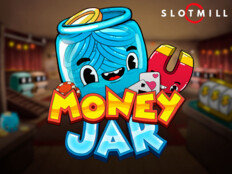 Jackpot casino slots free coins {FHTR}70